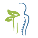 Rehabworks logo
